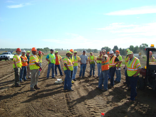 indiana-august-2010-team