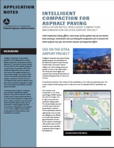 FHWA-App-Notes-Knik-IC