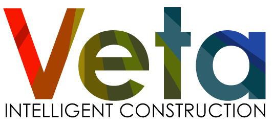 Veta Intelligent Construction