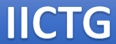 IICTG-logo