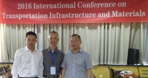 ICTIM2016-IC-Workshop1a