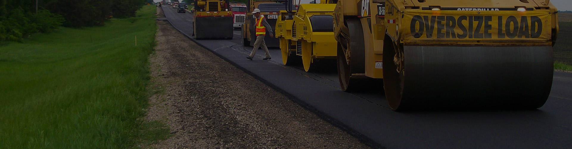 What are the Benefits of Intelligent Compaction?