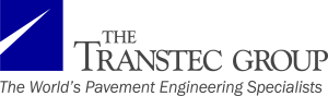 The Transtec Group