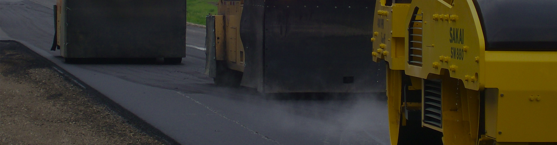 Equipment - Intelligent Construction Technology